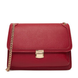 JENNY Bolso JENNY C-JEN-L-010-08 Rojo