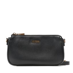 

Сумка Guess Nell (VB) Mini Bags HWVB86 78700 BLA, Чорний