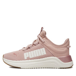

Взуття Puma Softride Astro Slip 378799 11 Rose Quartz-Warm White-Rose Gold, Рожевий