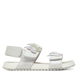 Naturino Sandali Naturino Lovety. 0503307.03.0N01 M Bela
