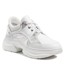 Eva Minge Sneakers Eva Minge EM-49-09-001057 124