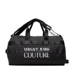 Versace Jeans Couture Bolso Versace Jeans Couture 73YA4B98 ZS394 LD2