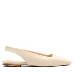 

Босоніжки Simple SARAGOSSA-23SS1419 Бежевий