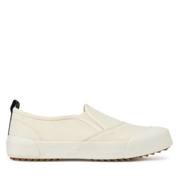 EMU Australia Sneakers aus Stoff EMU Australia Townsville W13173 Beige