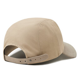 

Бейсболка Tommy Hilfiger Summer Premium AM0AM10873 PDP, Бежевий