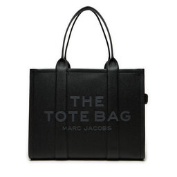 Marc Jacobs Τσάντα Marc Jacobs H020L01FA21 Μαύρο