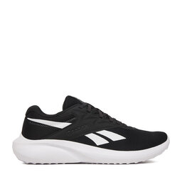 Reebok Laufschuhe Reebok CEO-LITE 5 100227417 Schwarz