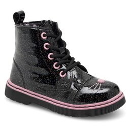 Boots clearance fille 29