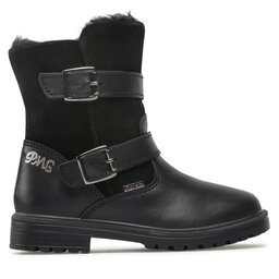 

Чоботи Primigi GORE-TEX 2874500 M Nero, Чорний
