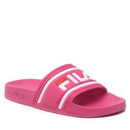 Fila Šľapky Fila Morro Bay III FFW0235.40043 Beetroot Purple
