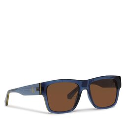 Calvin Klein Jeans Napszemüveg Calvin Klein Jeans CKJ23605S 400