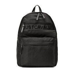 Just Cavalli Rucksack Just Cavalli 74QB4B10 ZS747 899