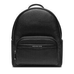 MICHAEL Michael Kors Rucsac MICHAEL Michael Kors 30S4S8XB2L Negru