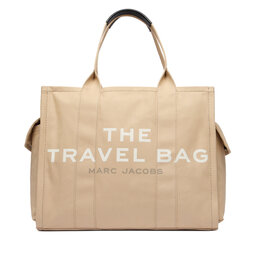 Marc Jacobs Сумка Marc Jacobs 2P5HTT021H03 Бежевий