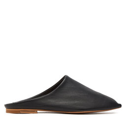 Balagan Chanclas Balagan Bayit Negro