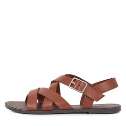 

Босоніжки Vagabond Tia 2.0 5531-201-27 Cognac, Коричневий