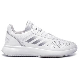 

Взуття adidas Performance, Білий