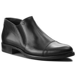 Μποτίνια Aldo Bruè AB513FP-POS Nero