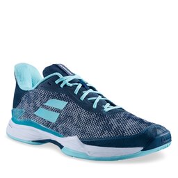 Babolat Chaussures Babolat Jet Tere Clay 30F23650 Midnight Navy