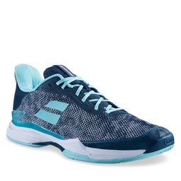 Babolat Schuhe Babolat Jet Tere Clay 30F23650 Midnight Navy