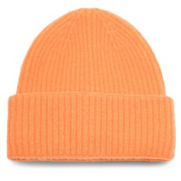 DeeZee Mütze DeeZee 9W3-004-AW23 Orange