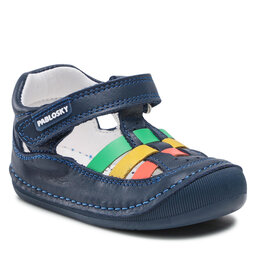 

Босоніжки Pablosky Step Easy By Pablosky 006822 Blue, Cиній