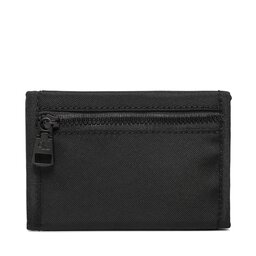 

Велике Чоловіче Портмоне Calvin Klein Jeans Sport Essentials Vel Wallet Est K50K510146 BDS, Чорний