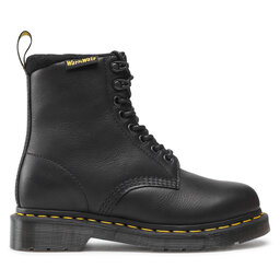 Glany Dr. Martens 1460 Pascal 27084001 Czarny eobuwie .pl