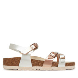 Birkenstock Sandali Birkenstock Kumba 1029444 D Multicolore