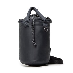 Converse borse new arrivals