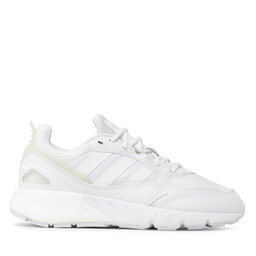 

Взуття adidas Zx 1K Boost 2.0 J GY0853 White, Білий