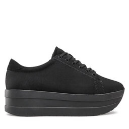 

Снікерcи Vagabond Casey 5330-080-92 Black, Чорний