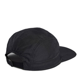 

Бейсболка adidas Tech 5-Panel WIND.RDY Cap HT2037 black/black, Чорний