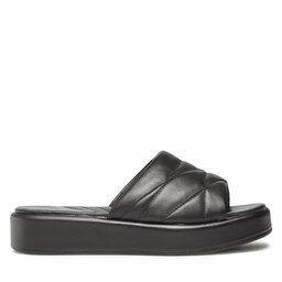 

Шльопанці Lasocki OCE-3032-03 Black, Чорний