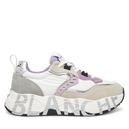 Voile Blanche Zapatillas Voile Blanche Club105 0012017475.08.1B84 Blanco