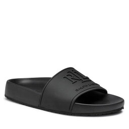 Lauren Ralph Lauren Чехли Lauren Ralph Lauren Adelyne 802856018002 Black