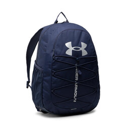 

Рюкзак Under Armour Hustle Sport 1364181-410 Cиній