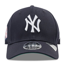 

Бейсболка New Era New York Yankees MLB Team Logo 60240601 Чорний