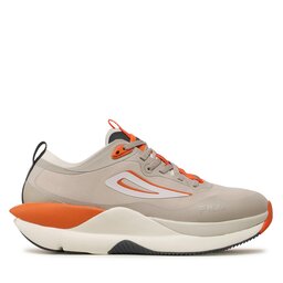 Fila Сникърси Fila Shocket St Vr46 FFM0225.80039 Бежов