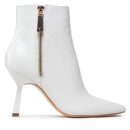

Ботильйони Guess Brunela FL7BRU LEA09 WHITE, Білий