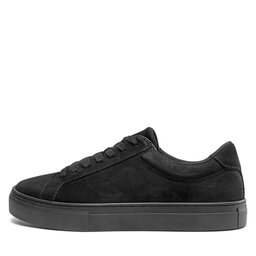 

Снікерcи Vagabond Paul 2.0 5383-050-92 Black/Black, Чорний