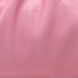 

Сумка DeeZee MDB-C-017-03 Pink, Рожевий