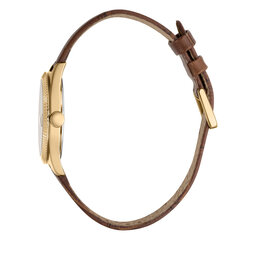 

Годинник Esprit ES1L340L0025 Brown/Gold, Коричневий