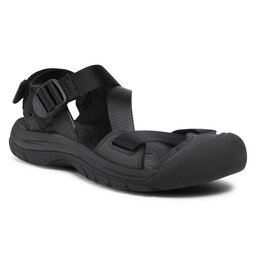 Keen Sandalen Keen Zerraport II 1022418 Black/Black