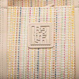 

Сумка Refresh 183096 Beige, Бежевий