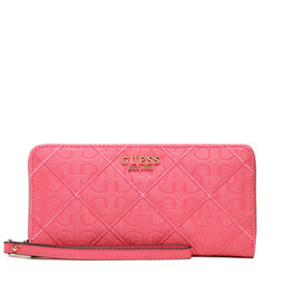 Guess Stor damplånbok Guess SWGG87 83460 MAG