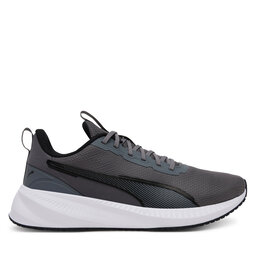 Puma Futócipő Puma Flyer Lite 3 310797 08 Szürke