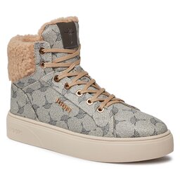 JOOP! Αθλητικά JOOP! Mazzolino Peluche 4140007346 860