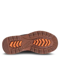 

Снігоходи Icepeak Alvear 72264 100 I Black 990, Чорний