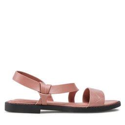 

Босоніжки Betsy 927001/07-04E Pink, Рожевий